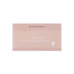 Galactomyces  Ampoule Mask