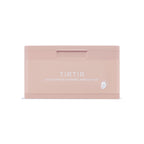 Galactomyces  Ampoule Mask