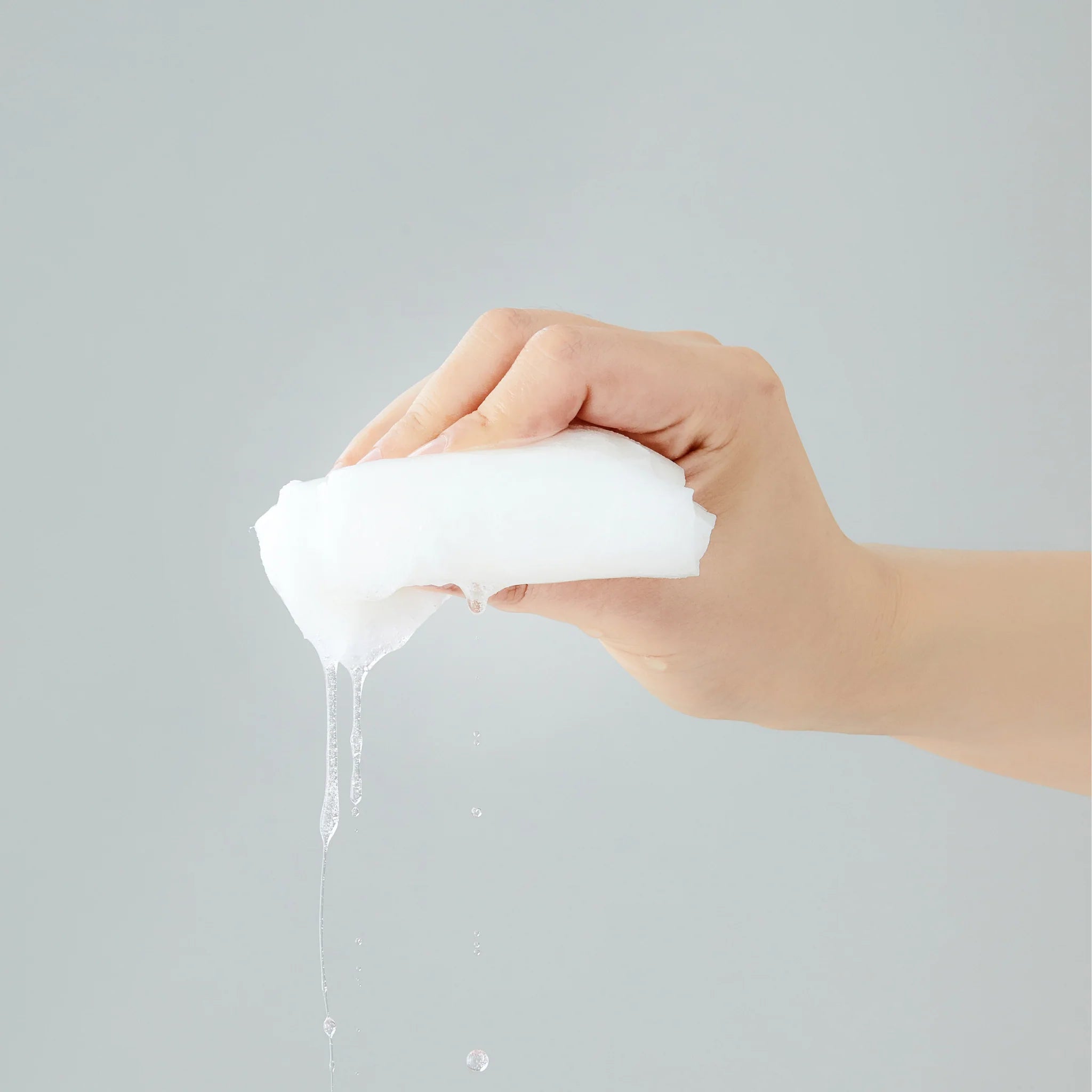 Galactomyces  Ampoule Mask