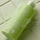Green Tea & Enzyme Powder Wash 110 g