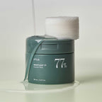 Heartleaf 77 Clearpad 160ml
