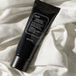 Midnight Blue Calming Cream 60 g