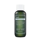 Daily Skin Softening Water 500 ml