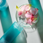 Pore Tightening Tonic Essence 130ml