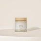 Rice Mask 110 g