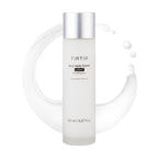 Milk Skin Toner Light