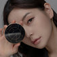 Cover Flex Cushion #23N Beige