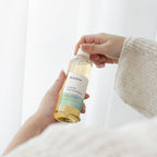 Green Tea Water Bomb Toner 205ml