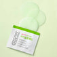CICAGO Cica Speedy Calming Pad 3Pads x 15ea