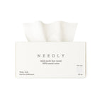 Mild Multi Face Towel