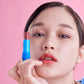 Powder Cream Lip Balm