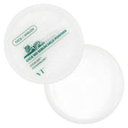 CICA No-Sebum Mild Powder