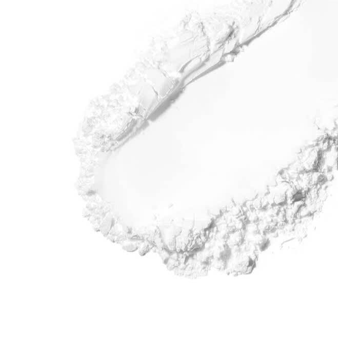 CICA No-Sebum Mild Powder