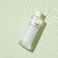 Heartleaf 77% Soothing Toner