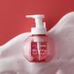 2 Refreshing Soft Foam (300ml)