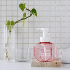 2 Refreshing Soft Foam (300ml)