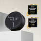 WINK FOUNDATION PACT SPF 50 PA+++