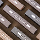 Wonderproof Pen Eye Liner #02 Wonder Brown