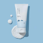 1025 DOKDO Cleanser | 150ml