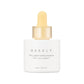 Vita C Glow Toning Ampoule