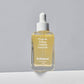 Propolis Energy Calming Ampoule