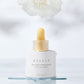 Vita C Glow Toning Ampoule