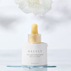Vita C Glow Toning Ampoule