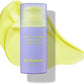 Vitamin A-Mazing Bakuchiol Night Cream 30 g