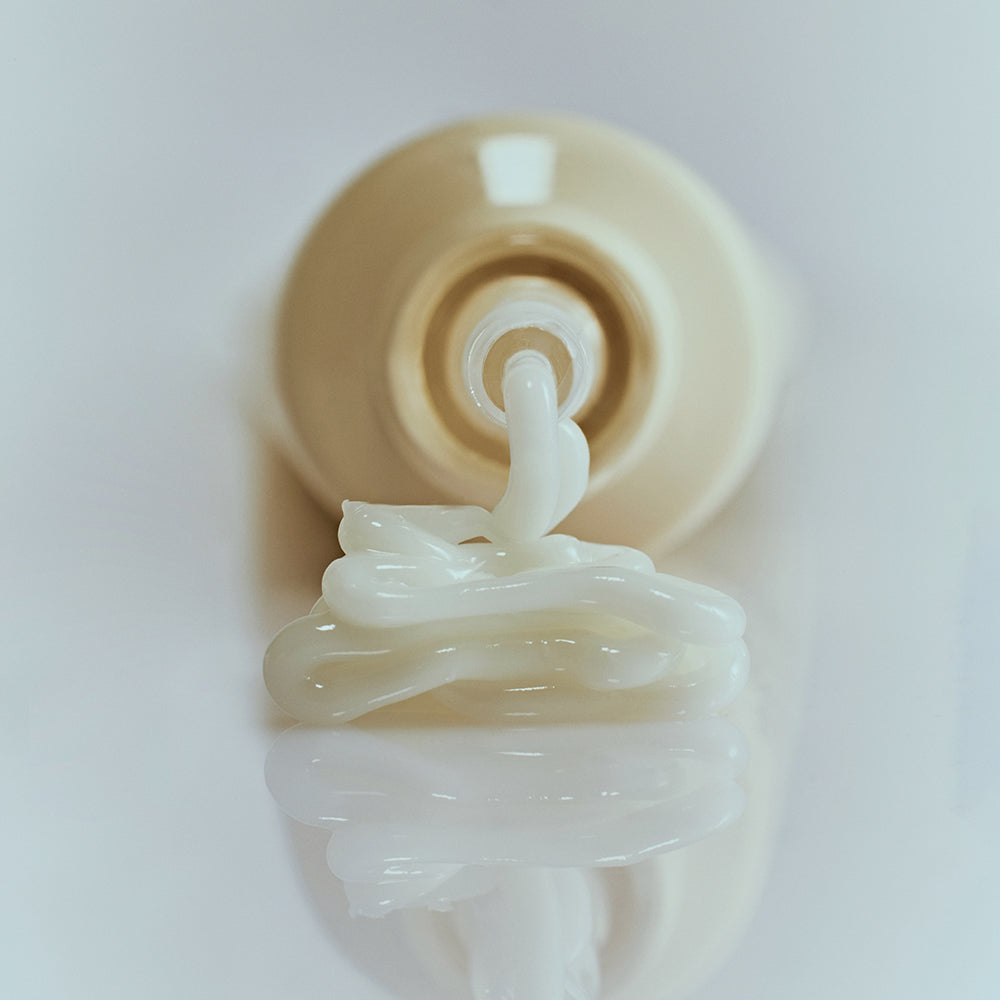 Collagen Eye Crème Jericho Rose Tube