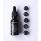Midnight Blue Youth Activating Drop 20 ml