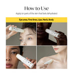 Double Serum All In One Multi Balm