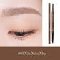Bom Super Slim Eyebrow  #03 Taupe Brown