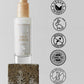 Rice Serum 30 ml