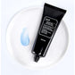 Midnight Blue Calming Cream 60 g
