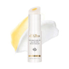Double Serum All In One Multi Balm