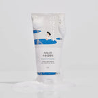 Birch Moisturising Cleanser | 150ml
