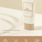 Rice Sunscreen 50 ml