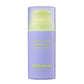 Vitamin A-Mazing Bakuchiol Night Cream 30 g