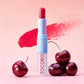 Glass Tinted Lip Balm