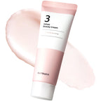 No.3 Velvet Beauty Cream