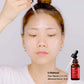 Pure Vitamin C 21.5% Advanced Serum 30 ml