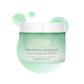 Daily Mild Cica Calming Pad