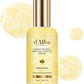 White Truffle First Oil Capsule Serum