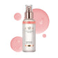White Truffle Vital Spray Serum