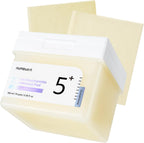 No.5 Vitamin-Niacinamide Concentrated Toner Pad