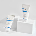 Birch Moisturising Cleanser | 150ml