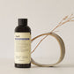 Supple Preparation Facial Toner 180 ml
