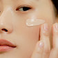 Illuminating Supple Blemish Cream Spf40 Pa++ 40 g