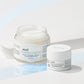 Freshly Juiced Vitamin E Mask 15 g