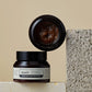 Gentle Black Sugar Facial Polish 110 g